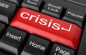 Comment une agence de communication de crise peut sauver votre réputation en ligne agence de crise