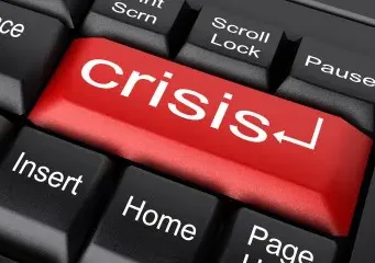 Comment une agence de communication de crise peut sauver votre réputation en ligne agence de crise