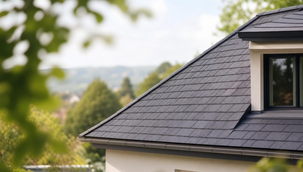 solutions-fiables-de-r-novation-de-couverture-ville-d-avray-pour-votre-maison