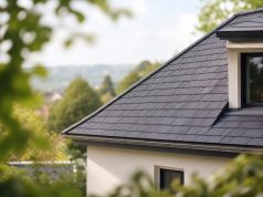 Solutions fiables de rénovation de couverture à Ville-d’Avray pour votre maison