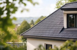 Solutions fiables de rénovation de couverture à Ville-d’Avray pour votre maison