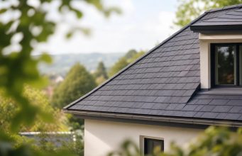 Solutions fiables de rénovation de couverture à Ville-d’Avray pour votre maison