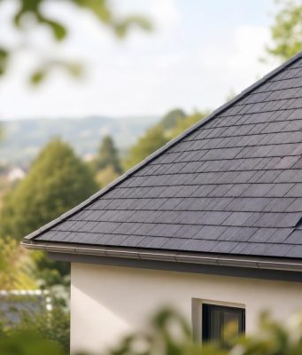Solutions fiables de rénovation de couverture à Ville-d’Avray pour votre maison