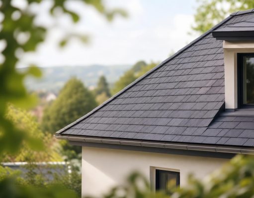 Solutions fiables de rénovation de couverture à Ville-d’Avray pour votre maison