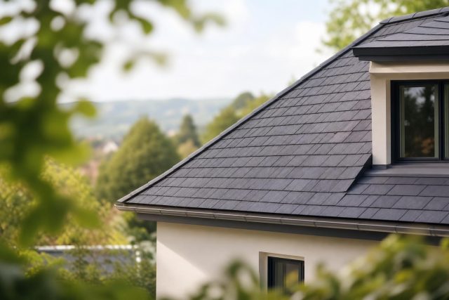 Solutions fiables de rénovation de couverture à Ville-d’Avray pour votre maison