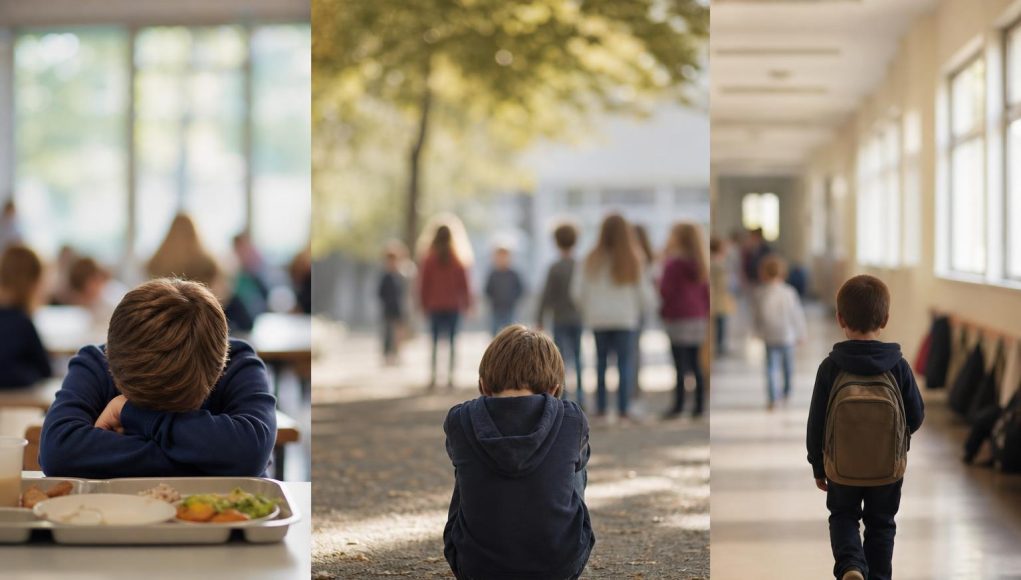 cantine-r-cr-ation-et-couloirs-pourquoi-ces-moments-stressent-tant-les-enfants