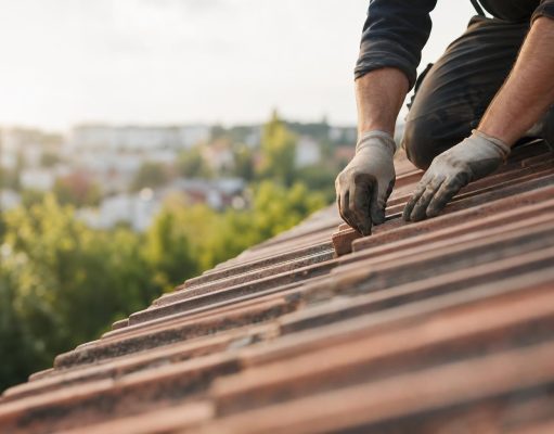 Couvreur pas cher à Saint-Quentin-en-Yvelines, sérieux ou arnaque ?