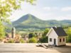 Sous-estimer son bien immobilier dans le Puy-de-Dôme, une erreur fatale