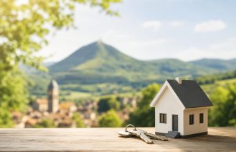 Sous-estimer son bien immobilier dans le Puy-de-Dôme, une erreur fatale