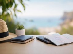 Enregistrement préalable et visa Cap-Vert, tout ce qu’il faut savoir