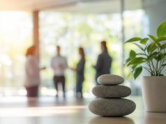 Prévention des addictions en entreprise, le levier oublié du bien-être