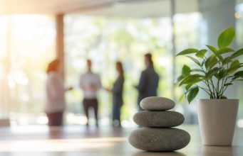 Prévention des addictions en entreprise, le levier oublié du bien-être