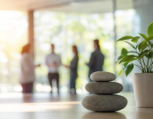 Prévention des addictions en entreprise, le levier oublié du bien-être