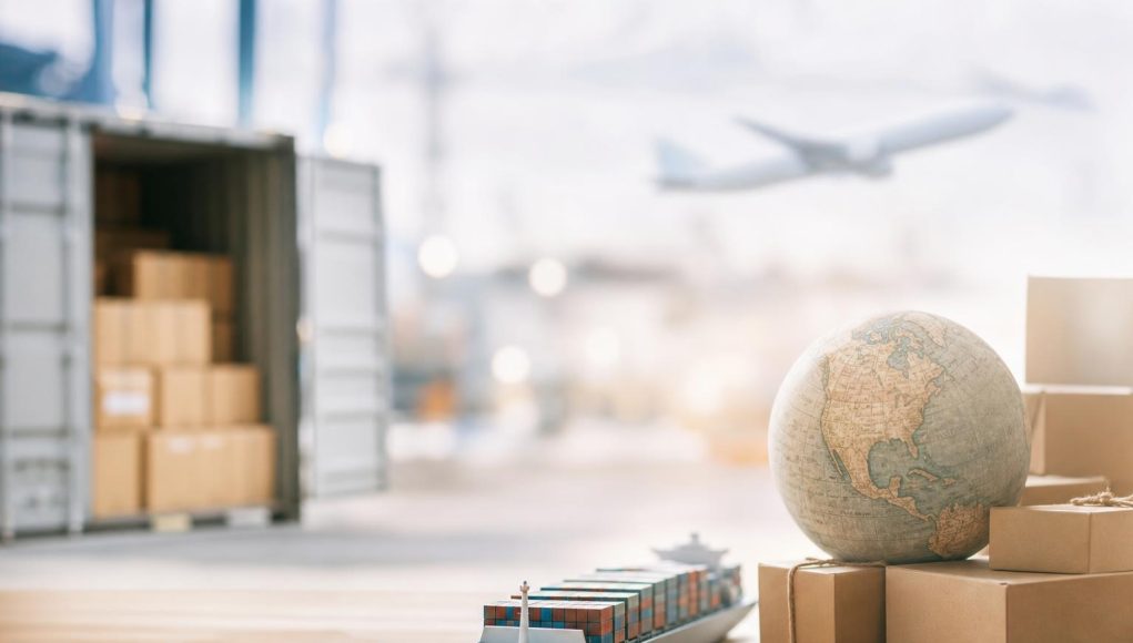 r-ussir-vos-importations-depuis-les-usa-sans-jamais-bloquer-en-douane