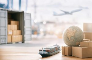 Réussir vos importations depuis les USA sans jamais bloquer en douane