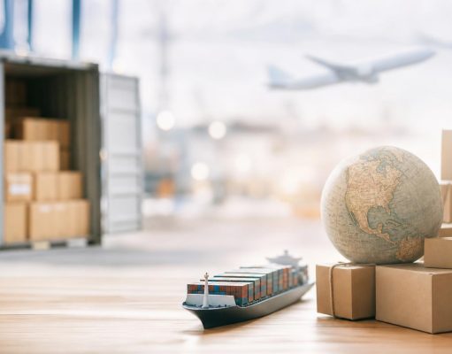Réussir vos importations depuis les USA sans jamais bloquer en douane