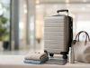 Sac cabine les critères essentiels pour voyager sans stress ni surprise