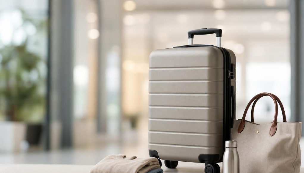 sac-cabine-les-crit-res-essentiels-pour-voyager-sans-stress-ni-surprise